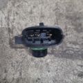39300-2A600 | Датчик абсолютного давления (MAP sensor) HYUNDAI KONA OS 17-23 - Превью 3
