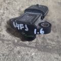 39300-2A600 | Датчик абсолютного давления (MAP sensor) HYUNDAI KONA OS 17-23 - Превью 4