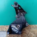 31112-PAA-A00 | Кронтейн генератора HONDA ACCORD CG 97-02