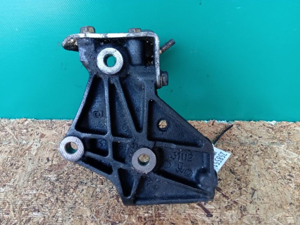 31112-PAA-A00 | Кронтейн генератора HONDA ACCORD CG 97-02 - Фото 3