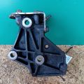 31112-PAA-A00 | Кронтейн генератора HONDA ACCORD CG 97-02 - Прев'ю 3