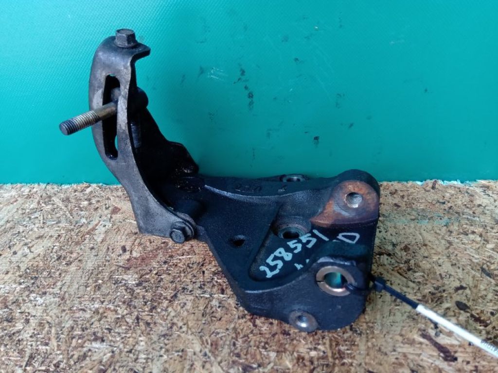 31112-PAA-A00 | Кронтейн генератора HONDA ACCORD CG 97-02 - Фото 4