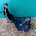 31112-PAA-A00 | Кронтейн генератора HONDA ACCORD CG 97-02 - Прев'ю 4