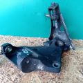31112-PAA-A00 | Кронтейн генератора HONDA ACCORD CG 97-02 - Прев'ю 5
