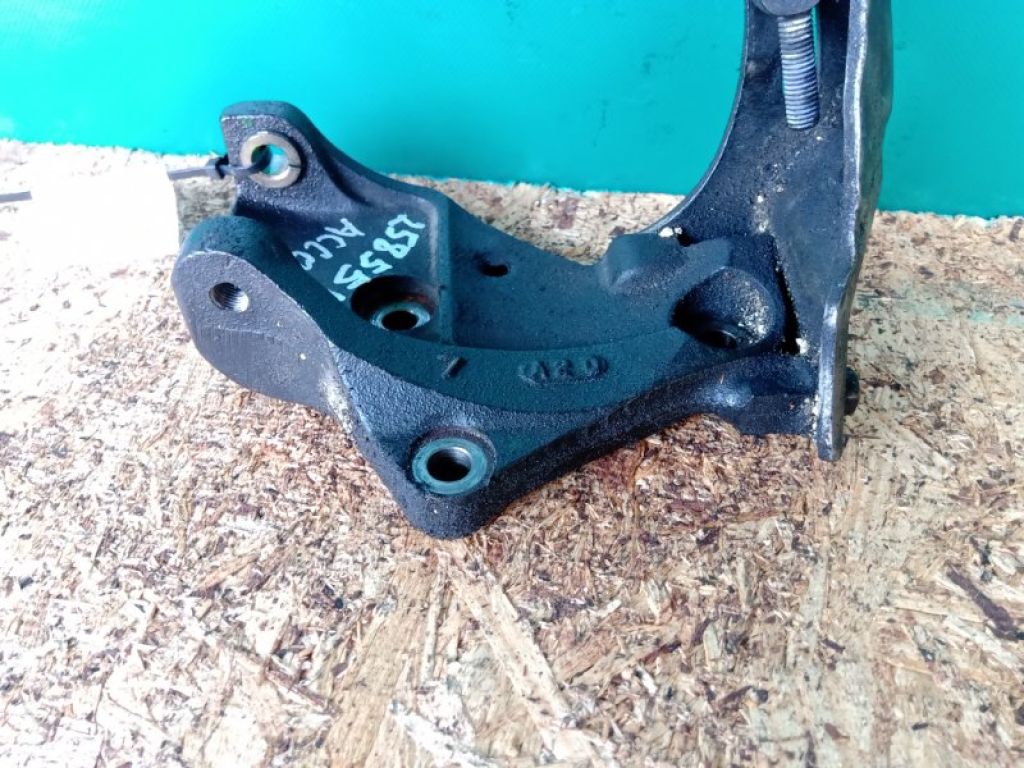 31112-PAA-A00 | Кронтейн генератора HONDA ACCORD CG 97-02 - Фото 6