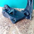 31112-PAA-A00 | Кронтейн генератора HONDA ACCORD CG 97-02 - Прев'ю 6