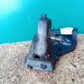 31112-PAA-A00 | Кронтейн генератора HONDA ACCORD CG 97-02 - Прев'ю 8