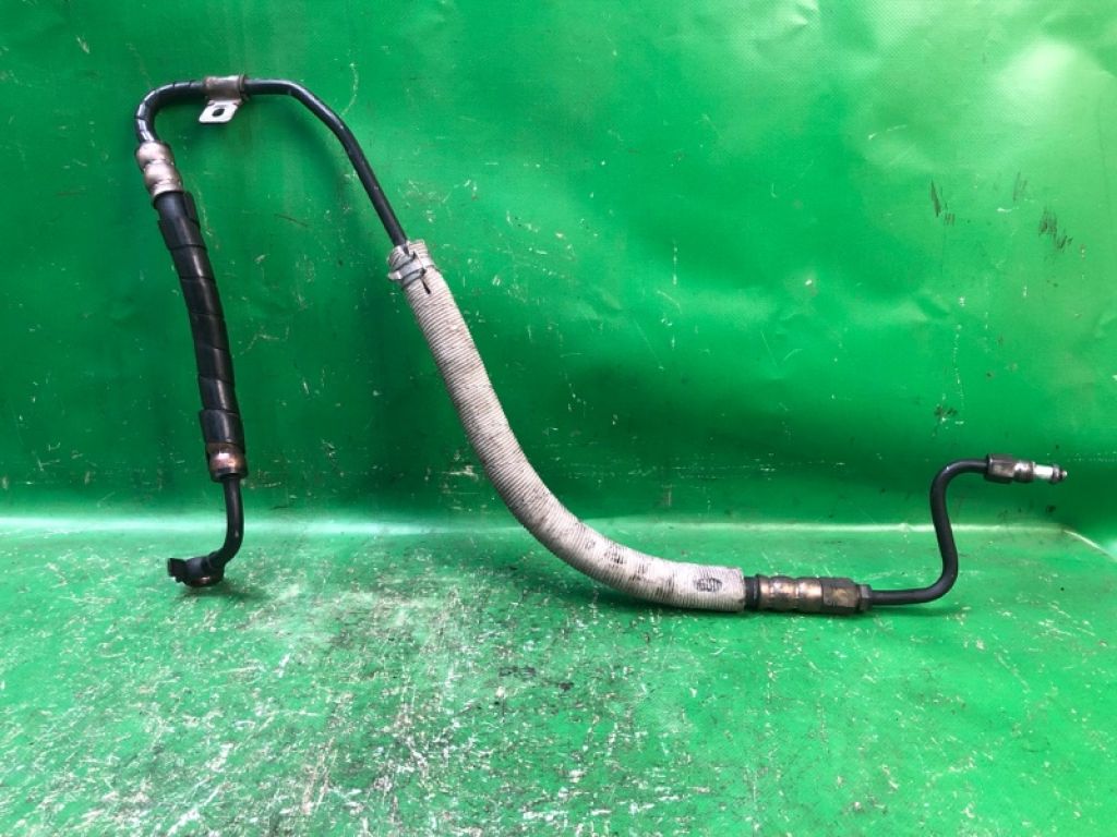 44411-33110 | Трубка ГПК високого тиску LEXUS ES300 ES330 01-06