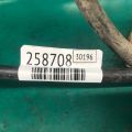 46420-60111 | Трос стоянкового гальма прав. TOYOTA LAND CRUISER PRADO 150 09-17 - Прев'ю 2