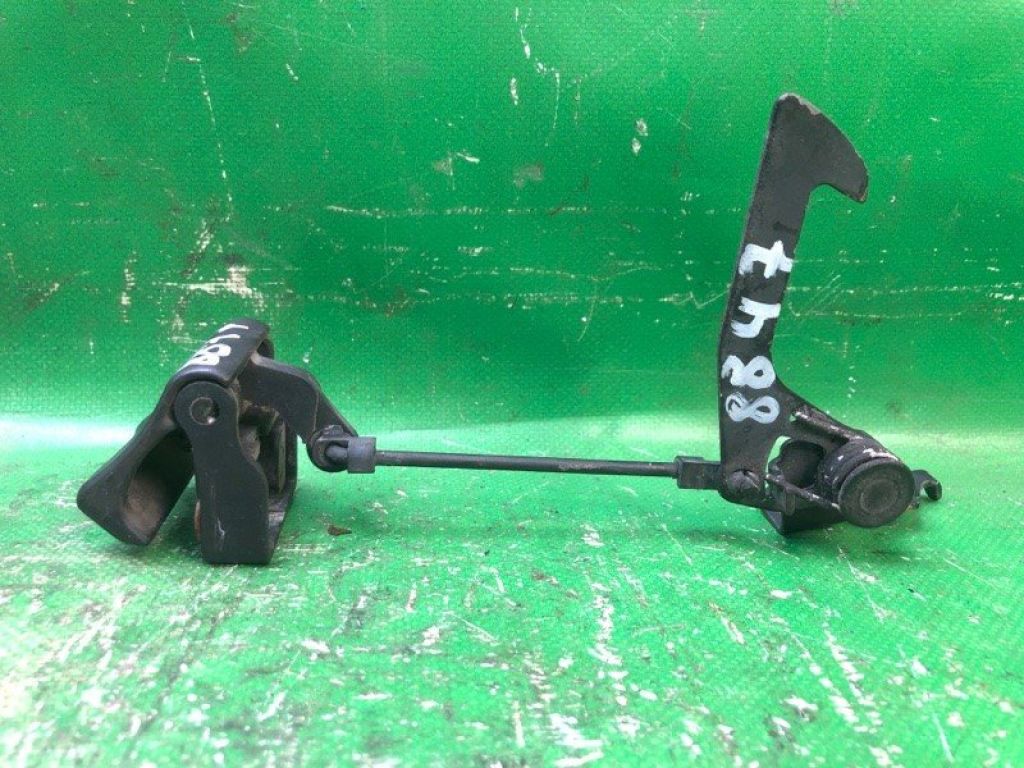 5355033040 | Ручка открывания капота LEXUS ES300 ES330 01-06