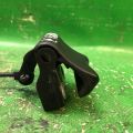 5355033040 | Ручка открывания капота LEXUS ES300 ES330 01-06 - Превью 4