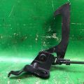 5355033040 | Ручка открывания капота LEXUS ES300 ES330 01-06 - Превью 5
