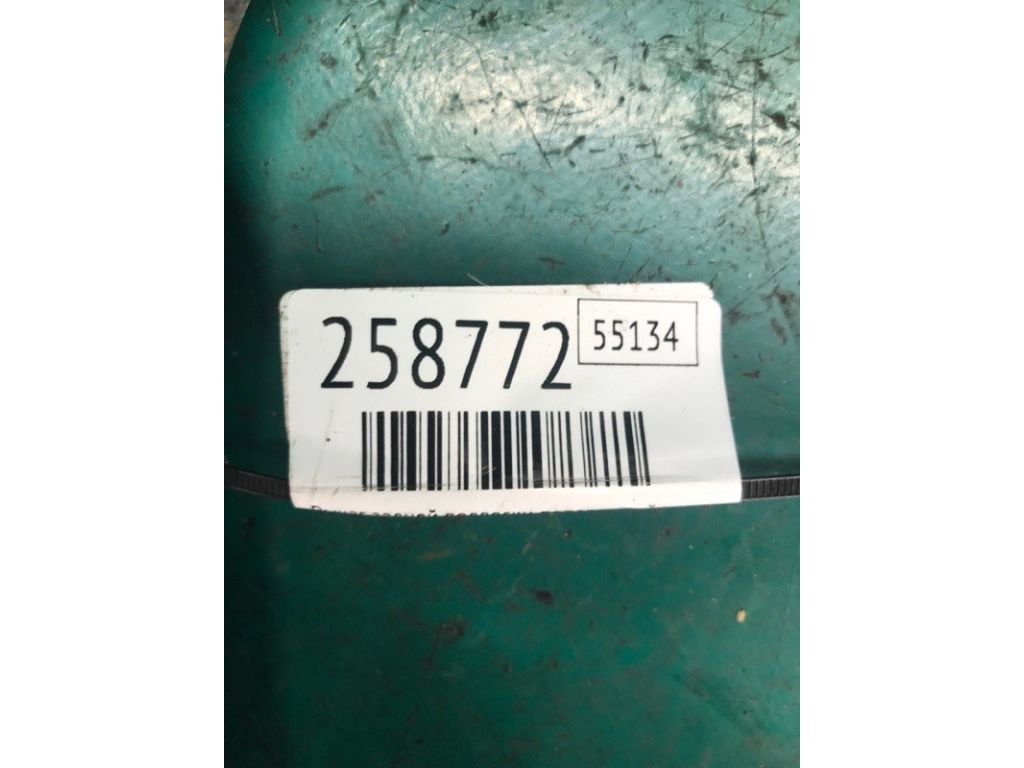 DG9Z-5500-A | Рычаг задней подвески поперечный верхний прав. FORD FUSION 14- - Фото 2