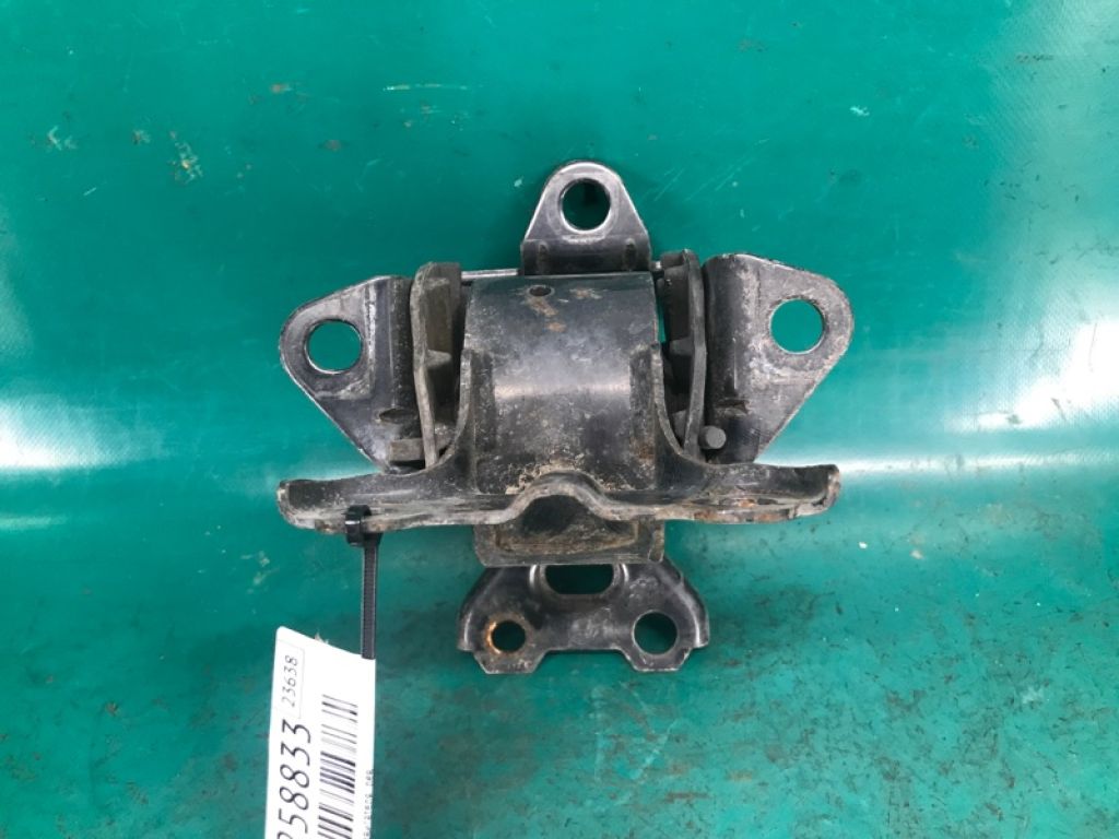 5105667AG | Подушка двигателя лев. JEEP COMPASS 06-16