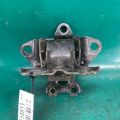 5105667AG | Подушка двигателя лев. JEEP COMPASS 06-16