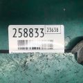 5105667AG | Подушка двигателя лев. JEEP COMPASS 06-16 - Превью 2