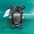 5105667AG | Подушка двигателя лев. JEEP COMPASS 06-16 - Превью 3