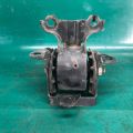 5105667AG | Подушка двигателя лев. JEEP COMPASS 06-16 - Превью 4