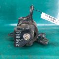 5105667AG | Подушка двигателя лев. JEEP COMPASS 06-16 - Превью 5