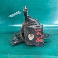 5105667AG | Подушка двигателя лев. JEEP COMPASS 06-16 - Превью 6
