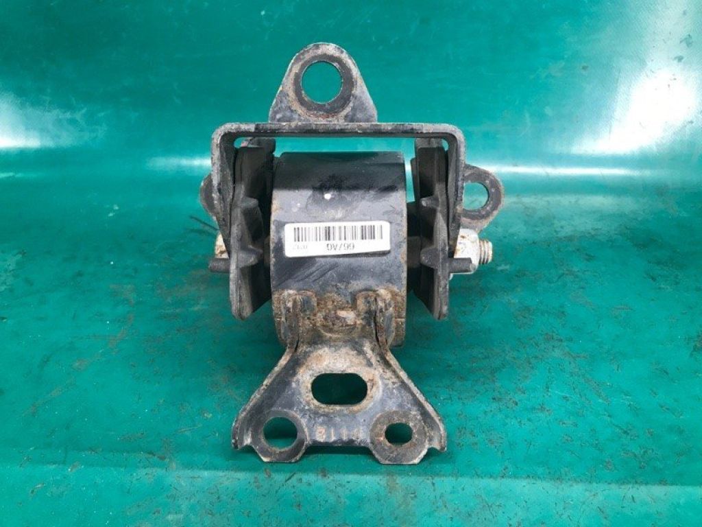 5105667AG | Подушка двигателя лев. JEEP COMPASS 06-16 - Фото 7