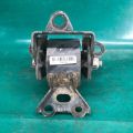 5105667AG | Подушка двигателя лев. JEEP COMPASS 06-16 - Превью 7