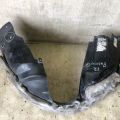 DS7Z-16102-A | Подкрылок передн. прав. FORD FUSION 14- - Превью 2