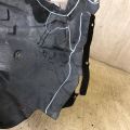 DS7Z-16102-A | Подкрылок передн. прав. FORD FUSION 14- - Превью 18