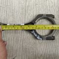 13210-5J6-A00 | Шатун ACURA MDX (YD2) 06-13 - Превью 7