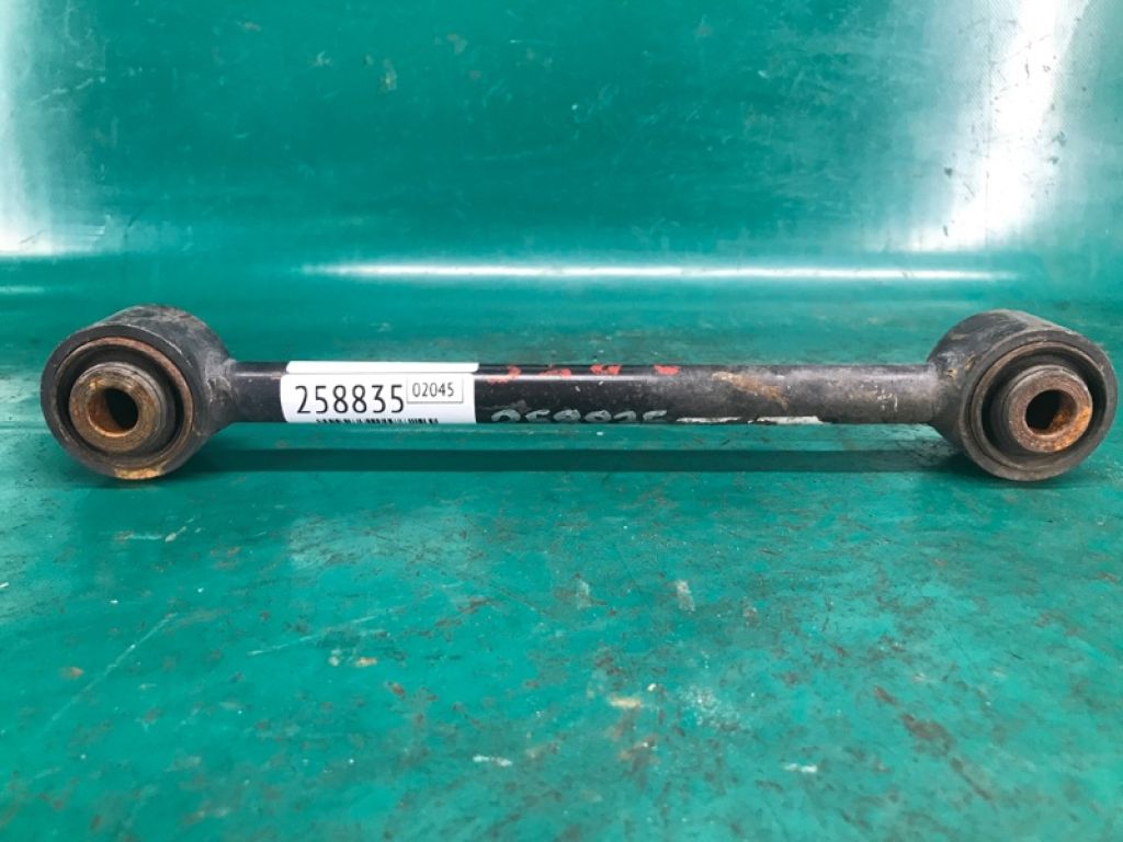 52345-TX4-A00 | Рычаг задней подвески поперечный нижний лев. ACURA RDX 12-19