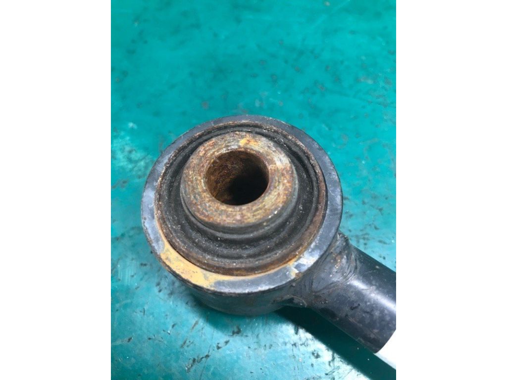 52345-TX4-A00 | Рычаг задней подвески поперечный нижний лев. ACURA RDX 12-19 - Фото 3