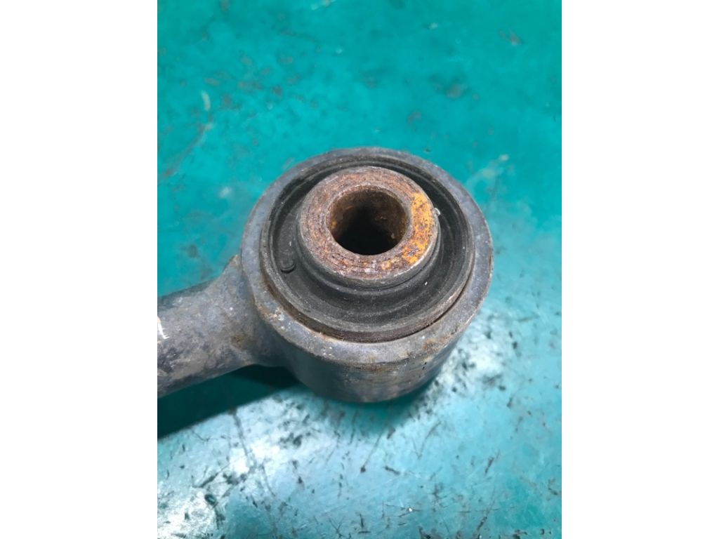 52345-TX4-A00 | Рычаг задней подвески поперечный нижний лев. ACURA RDX 12-19 - Фото 4