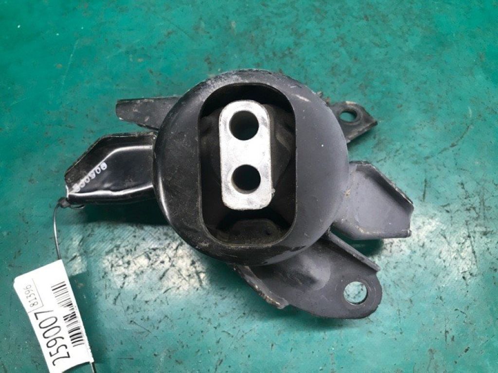 21830-3Z200 | Подушка двигателя лев. KIA SOUL PS 13-19