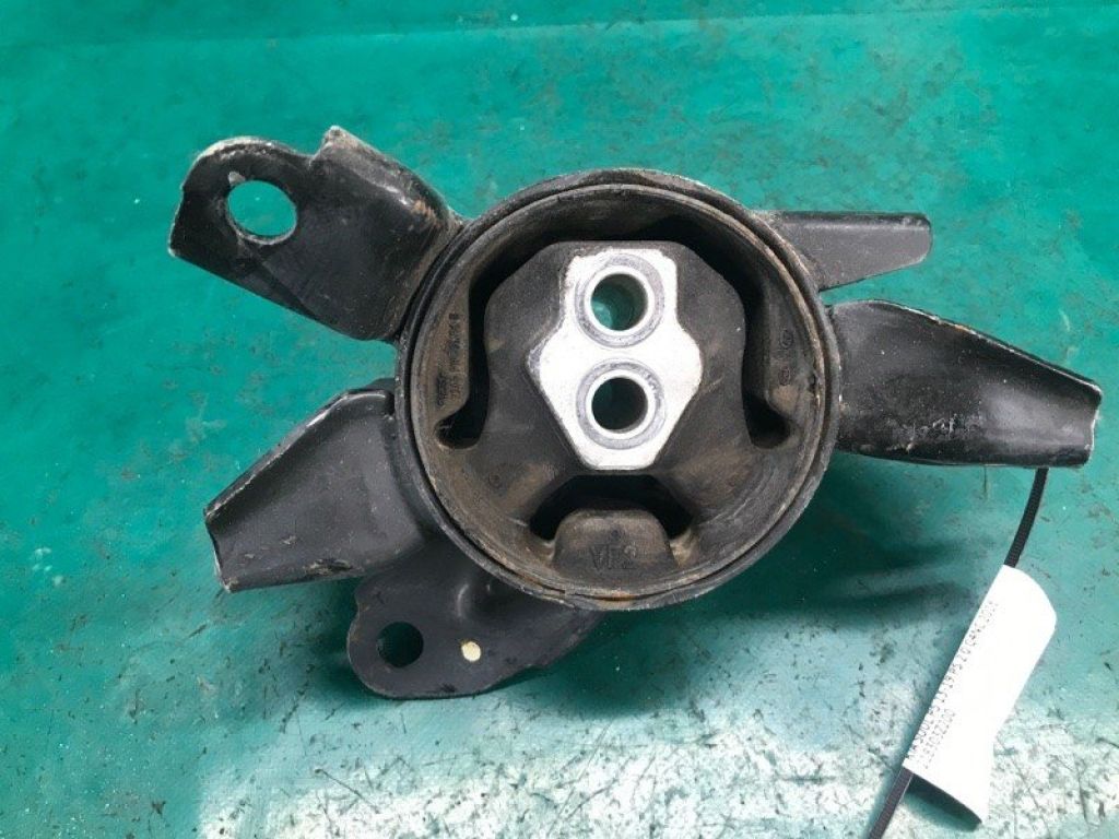 21830-3Z200 | Подушка двигателя лев. KIA SOUL PS 13-19 - Фото 4