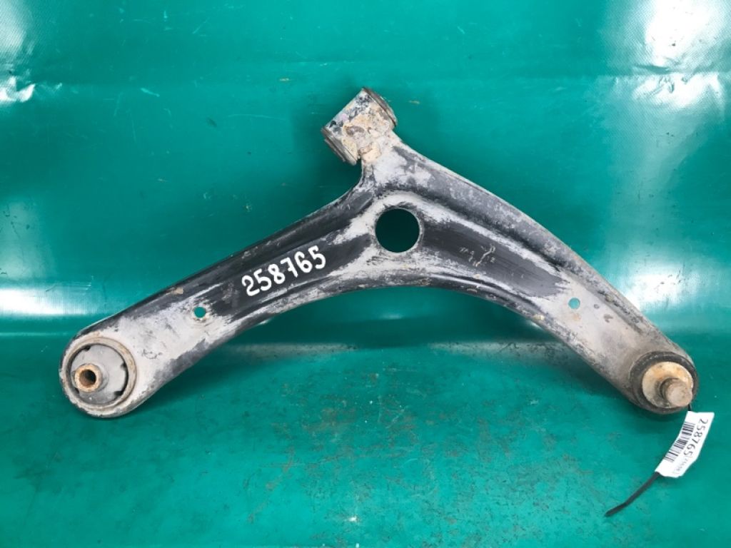 5105040AG | Рычаг передней подвески нижний прав. JEEP COMPASS 06-16