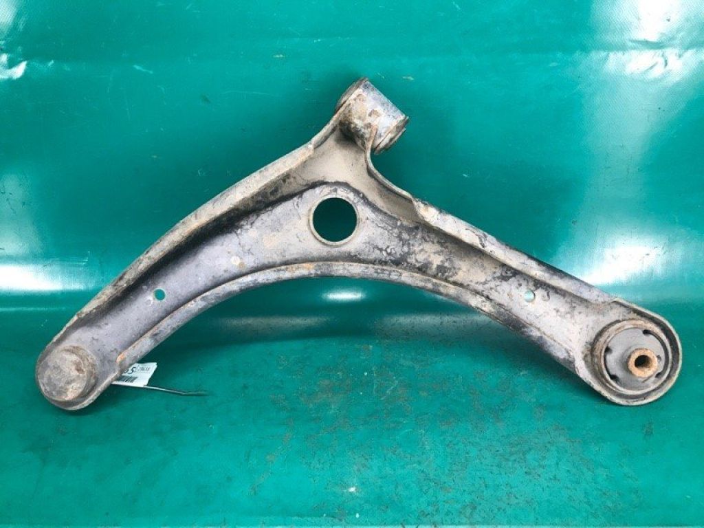 5105040AG | Рычаг передней подвески нижний прав. JEEP COMPASS 06-16 - Фото 2