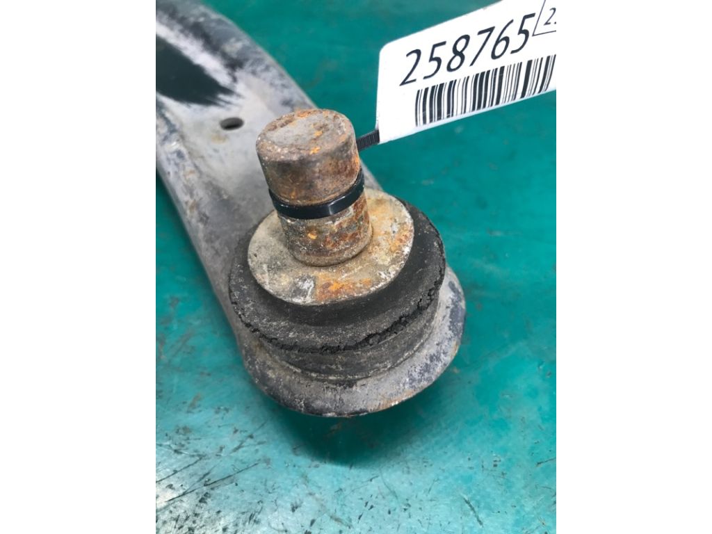 5105040AG | Рычаг передней подвески нижний прав. JEEP COMPASS 06-16 - Фото 3