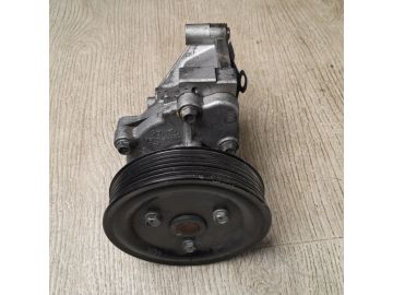 Помпа KIA OPTIMA TF 11-16