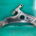 48068-06150 | Важіль передньої підвіски нижній прав. TOYOTA CAMRY 40 06-11