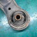 48068-06150 | Важіль передньої підвіски нижній прав. TOYOTA CAMRY 40 06-11 - Прев'ю 3