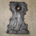 213552G004 | Крышка ГРМ KIA OPTIMA TF 11-16