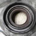 213552G004 | Крышка ГРМ KIA OPTIMA TF 11-16 - Превью 3