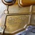 213552G004 | Крышка ГРМ KIA OPTIMA TF 11-16 - Превью 4