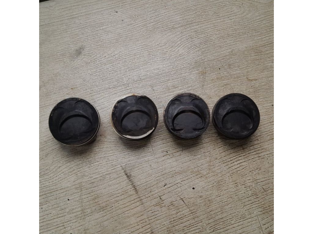 234102G501 | Поршень KIA OPTIMA TF 11-16