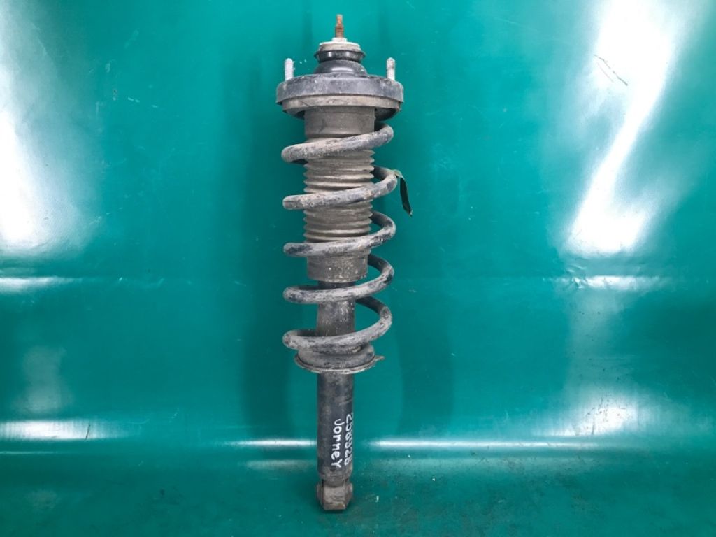 68068957AC | Амортизатор задн. лев. DODGE JOURNEY 08-20