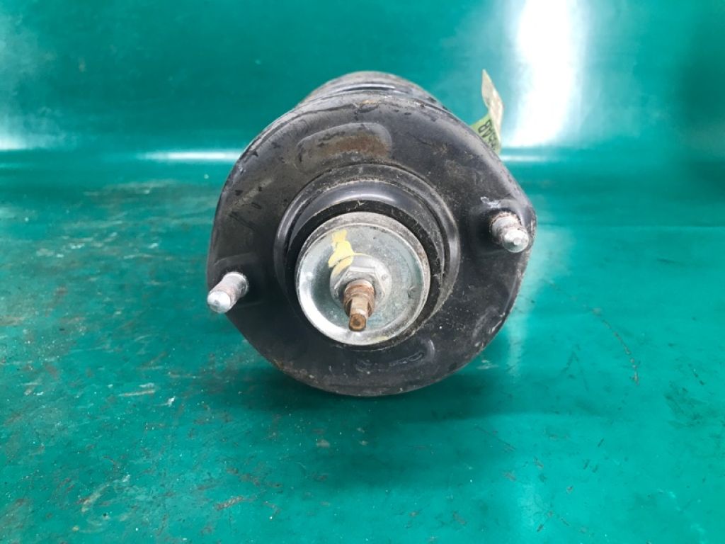 68068957AC | Амортизатор задн. лев. DODGE JOURNEY 08-20 - Фото 4