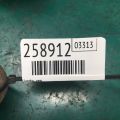 68083245AB | Цапфа лів. DODGE JOURNEY 08-20 - Прев'ю 2