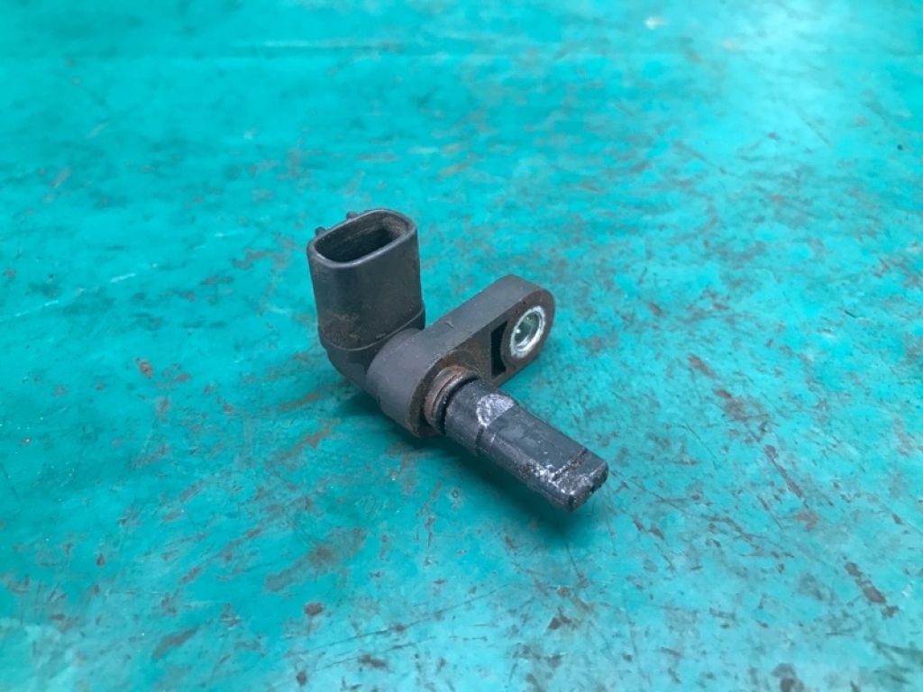 89543-60050 | Датчик ABS задн. лів. TOYOTA LAND CRUISER PRADO 150 09-17