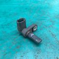 89543-60050 | Датчик ABS задн. лів. TOYOTA LAND CRUISER PRADO 150 09-17