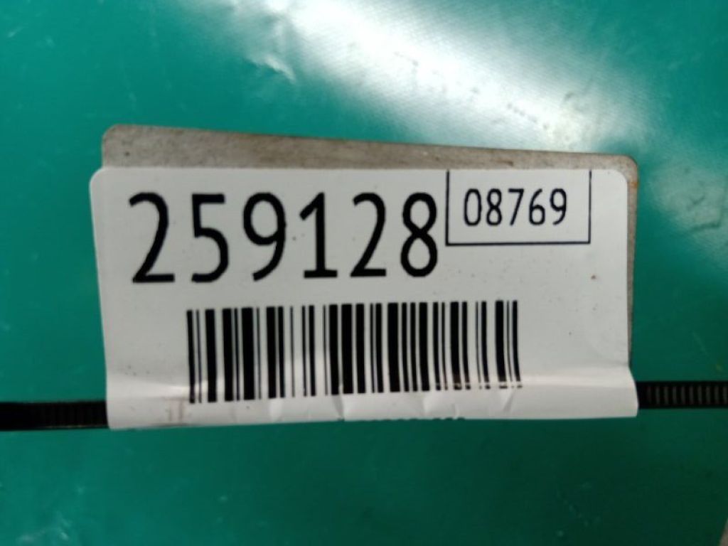 45019-SJC-A02 | Суппорт тормозной передн. лев. ACURA TLX 14-17 - Фото 2